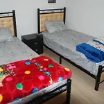 L\'Adresse Est Pres De La Plage