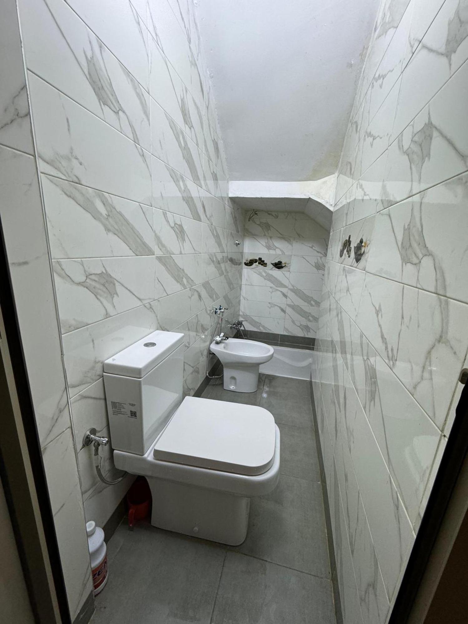 Apartment L'adresse Est Pres De La Agadir
